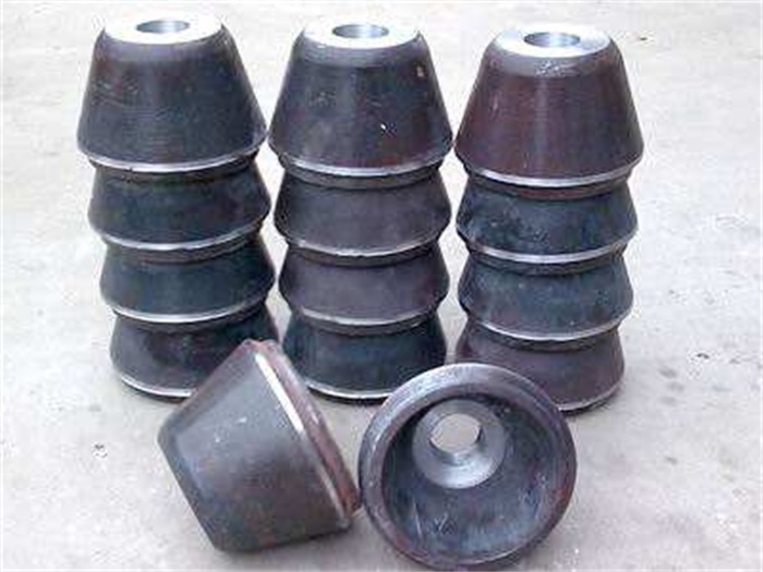 巴彦淖尔网架锥头