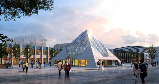 巴彦淖尔在对应所需名称或序数的集合中,未找到项目。