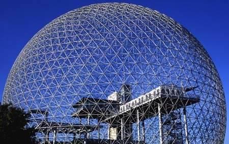 巴彦淖尔论网架加工公司对网架保温隔热的措施